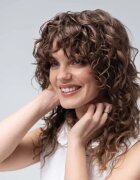 ICONIQUE Professional CARING LIKE YOU Deep Hydration mască de hidratare profundă pentru păr uscat și deteriorat 200 ml