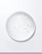 ICONIQUE Professional CARING LIKE YOU Deep Hydration sampon hidratant pentru păr uscat și deteriorat 250 ml