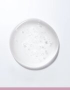 ICONIQUE Professional CARING LIKE YOU Deep Hydration sampon hidratant pentru păr uscat și deteriorat 500 ml
