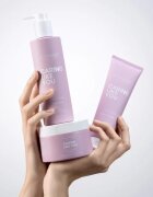 ICONIQUE Professional CARING LIKE YOU Deep Hydration Set set pentru păr uscat și deteriorat