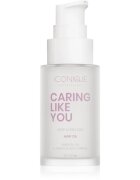 ICONIQUE Professional CARING LIKE YOU Deep Hydration ulei hidratant pentru păr uscat și deteriorat 30 ml