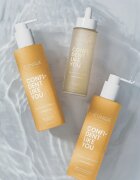 ICONIQUE Professional CONFIDENT LIKE YOU Anti-Hair Loss & Thinning balsam hidratant și fortifiant 250 ml