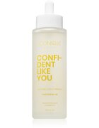 ICONIQUE Professional CONFIDENT LIKE YOU Anti-Hair Loss & Thinning ser impotriva caderii parului 100 ml