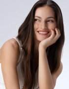 ICONIQUE Professional CONFIDENT LIKE YOU Anti-Hair Loss & Thinning ser impotriva caderii parului 100 ml