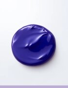 ICONIQUE Professional COOL LIKE YOU Perfect Blonde & Silver Violet balsam neutralizeaza tonurile de galben 70 ml