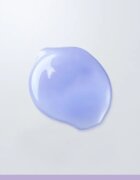 ICONIQUE Professional COOL LIKE YOU Perfect Blonde & Silver Violet ingrijire leave-in neutralizeaza tonurile de galben 150 ml