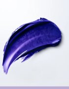 ICONIQUE Professional COOL LIKE YOU Perfect Blonde & Silver Violet Masca de par neutralizeaza tonurile de galben 200 ml