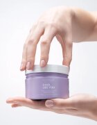 ICONIQUE Professional COOL LIKE YOU Perfect Blonde & Silver Violet Masca de par neutralizeaza tonurile de galben 200 ml