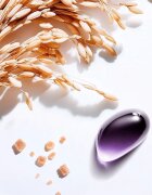ICONIQUE Professional COOL LIKE YOU Perfect Blonde & Silver Violet Set set neutralizeaza tonurile de galben