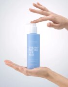 ICONIQUE Professional DREAMING BIG LIKE YOU Volume & Thickness balsam pentru volum maxim pentru păr fin 250 ml