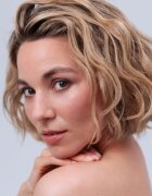 ICONIQUE Professional DREAMING BIG LIKE YOU Volume & Thickness balsam pentru volum maxim pentru păr fin 250 ml