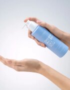 ICONIQUE Professional DREAMING BIG LIKE YOU Volume & Thickness șampon pentru volum maxim pentru păr fin 250 ml