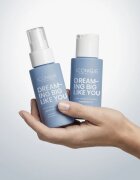 ICONIQUE Professional DREAMING BIG LIKE YOU Volume & Thickness șampon pentru volum maxim pentru păr fin 70 ml