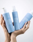 ICONIQUE Professional DREAMING BIG LIKE YOU Volume & Thickness Set set pentru volum maxim
