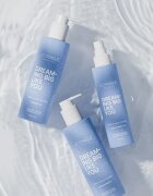 ICONIQUE Professional DREAMING BIG LIKE YOU Volume & Thickness Set set pentru volum maxim