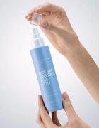 ICONIQUE Professional DREAMING BIG LIKE YOU Volume & Thickness spray care nu necesita clatire pentru volum maxim pentru păr fin 150 ml