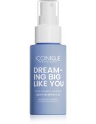 ICONIQUE Professional DREAMING BIG LIKE YOU Volume & Thickness spray care nu necesita clatire pentru volum maxim pentru păr fin 70 ml