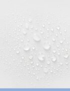 ICONIQUE Professional DREAMING BIG LIKE YOU Volume & Thickness spray care nu necesita clatire pentru volum maxim pentru păr fin 70 ml