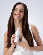 ICONIQUE Professional HOT LIKE YOU Heat-protection spray protector pentru modelarea termica a parului 200 ml