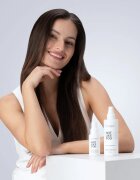 ICONIQUE Professional HOT LIKE YOU Heat-protection spray protector pentru modelarea termica a parului 70 ml