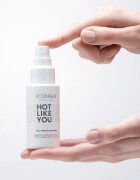 ICONIQUE Professional HOT LIKE YOU Heat-protection spray protector pentru modelarea termica a parului 70 ml
