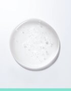 ICONIQUE Professional PURE LIKE YOU Deep Cleansing & Refreshing Shampoo curatarea profunda a scalpului pentru un scalp seboreic 250 ml