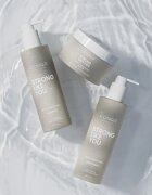 ICONIQUE Professional STRONG LIKE YOU Repair & Strengthening balsam pentru indreptare pentru par deteriorat 250 ml