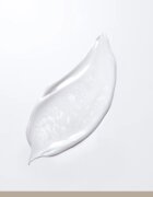 ICONIQUE Professional STRONG LIKE YOU Repair & Strengthening masca pentru regenerare pentru par deteriorat 50 ml