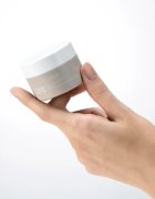 ICONIQUE Professional STRONG LIKE YOU Repair & Strengthening masca pentru regenerare pentru par deteriorat 50 ml