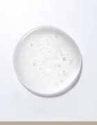 ICONIQUE Professional STRONG LIKE YOU Repair & Strengthening sampon pentru regenerare pentru par deteriorat 500 ml