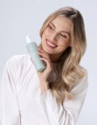 ICONIQUE Professional UNBREAKABLE LIKE YOU Length Strengthening balsam pentru întărirea lungimilor părului 250 ml