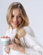 ICONIQUE Professional UNBREAKABLE LIKE YOU Length Strengthening masca pentru întărirea lungimilor de păr 200 ml
