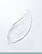 ICONIQUE Professional UNBREAKABLE LIKE YOU Length Strengthening masca pentru întărirea lungimilor de păr 200 ml