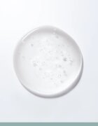 ICONIQUE Professional UNBREAKABLE LIKE YOU Length Strengthening șampon pentru întărirea lungimilor de păr 250 ml