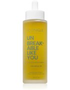 ICONIQUE Professional UNBREAKABLE LIKE YOU Length Strengthening ser pentru întărirea lungimilor de păr 100 ml