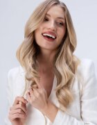 ICONIQUE Professional UNBREAKABLE LIKE YOU Length Strengthening ser pentru întărirea lungimilor de păr 100 ml