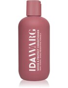IDA WARG Beauty Colour Protecting Conditioner Balsam colorant 250 ml