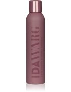 IDA WARG Beauty Colour Protecting Late Night spumă pentru duș 200 ml