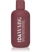 IDA WARG Beauty Colour Protecting Shampoo sampon pentru protectia culorii 250 ml