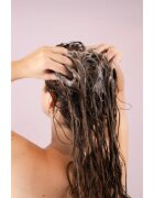 IDA WARG Beauty Colour Protecting Shampoo sampon pentru protectia culorii 250 ml