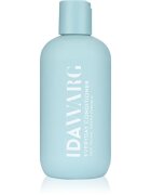 IDA WARG Beauty Everyday Conditioner balsam light pentru utilizarea de zi cu zi 250 ml