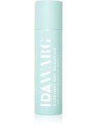 IDA WARG Beauty Everyday Dry Shampoo șampon uscat delicat pentru utilizarea de zi cu zi 150 ml