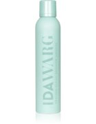 IDA WARG Beauty Everyday Feeling Clean spumă pentru duș 200 ml