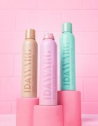 IDA WARG Beauty Everyday Feeling Clean spumă pentru duș 200 ml