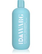 IDA WARG Beauty Everyday Shampoo sampon delicat pentru utilizarea de zi cu zi 500 ml