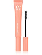 IDA WARG Beauty Frizz Fighter ser netezire pentru un aspect neted al părului 20 ml