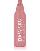 IDA WARG Beauty Heat Protecting Spray spray pentru protecția termică a părului 150 ml