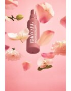 IDA WARG Beauty Heat Protecting Spray spray pentru protecția termică a părului 150 ml