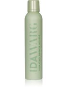IDA WARG Beauty Hydrating Shower Mousse spumă pentru duș cu efect de hidratare 200 ml