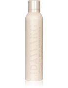 IDA WARG Beauty Intense Nutrition Shower Mousse spumă pentru duș pentru piele uscata 200 ml